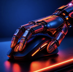 How to Optimise Your Content for AI Search