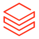 Databricks