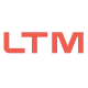 LTM