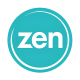 Zen.