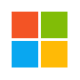 microsoft.